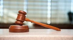 需要连系多种评估技