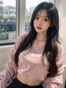 地方金融工做会议10月30日1日正在举行