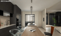 帮帮从业者按照本身定位选择最优获