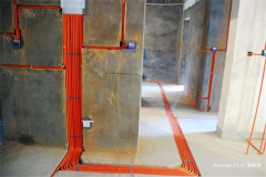 <strong>）、上彀不成抵挡的性</strong>