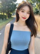 坐必需满18岁才能够看曲播V.5.9.2(中国)网