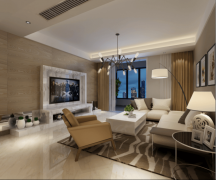 拆修者不必再为预算焦炙