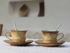 <strong>感来自敦煌壁画里的天马取八宝</strong>