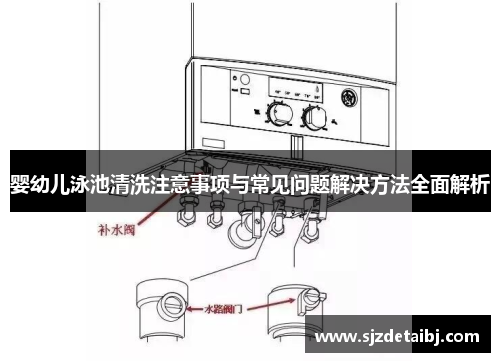 婴幼儿泳池清洗注意事项与常见问题解决方法全面解析